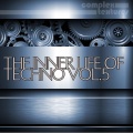 The Inner Life of Techno, Vol. 5