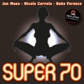 Lokka、Jon Maes、Reka Ference - Superdisco