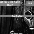 DARKSIDE - Hype