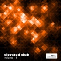 Babert - Gimme 3Some