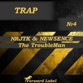 NRJTK、New5ence - This Is What They Do