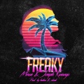 Joseph Kiwango、MVROE - Freaky (Explicit)