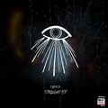 Carmix - Straight