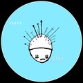 Xenia Beliayeva、Come And Hell - Heavy Rain (Dub Mix)