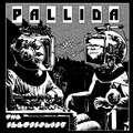 Pallida - Random Moves (Remix)