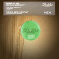 Sound Slave - Lost in Lost Angeles City