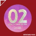 Xavi Pinos - Every Night