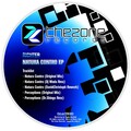 Richter - Natura contro (DavidChristoph Rework)