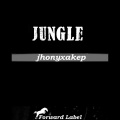 Jhonyxakep - Jungle