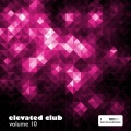 Drumcomplex、Pascal Dior - Crazy Bell (Alexander Fog & Alberto Drago Remix)