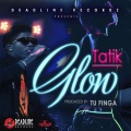 Tatik - Glow