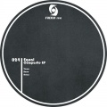Equal - Tierra