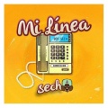 Mi Linea