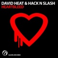 Heartbleed