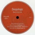 Deepologic - Music in My Head