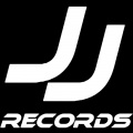 Minds Diverted、Luke Beat - Cannot Charge