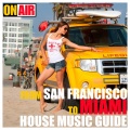Mark Jackus、Massimo Santucci - Leopard (Shake Your Ass to the Sky Mix)