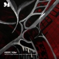 Abori - Killer
