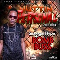 Smeegle Hype - Bomb Buss