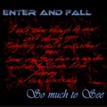 Enter and Fall - So Much to See (Akustikversion)