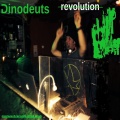 dinodeuts - Revolution