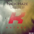 Nick Haze - 4mat