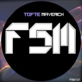 Tofte - Maverick