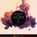 Neil Daruwala、ERaze - The Drop