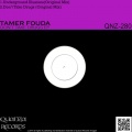 Tamer Fouda - Underground Illusions