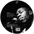 Roachford - Work It Out (Henrik Schwarz Full Vocal Remix 2012)