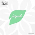 Lev Kitkin - Azure