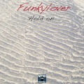 Funkylover - I'm Not Giving