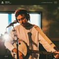 Yoke Lore - Hold Me Down (Audiotree Live Version)