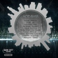 DJ Trikinosis - Are You Ready (Radio Edit)