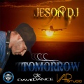 Jeson DJ - Deep Love