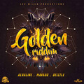 Alkaline - Golden Hold (Explicit)