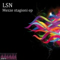 LSN - Mezze stagioni