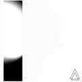 Hertzman - Reign (SRA Remix)