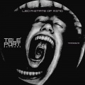 Leo R - State of Mind
