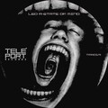 Leo R - State of Mind