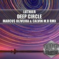Luthier - Deep Circle
