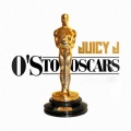 Juicy J - Beef