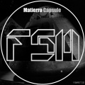 Matierro - Capsule