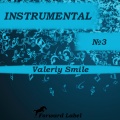 Valeriy Smile - Memories