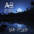 OTR、Ricky Presta、D@niele P、Pablo One - Dark Melody