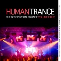 Flow Box、DjTwinSpirit - Flood