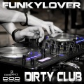 Funkylover - Dirty Club