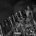 Ronnie、赵泰俊 - ELDUNARI (Explicit)