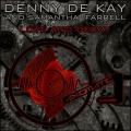 Love and Decay