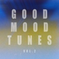 Chris、Oda May、Nazar Traum、MoVoX - The Way to Ascension